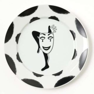 陶器 / Pottery - 横尾忠則オンラインショップ