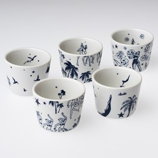 全商品 / All Item - 横尾忠則オンラインショップ