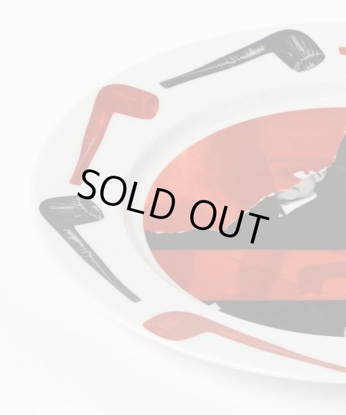 画像3: Kora-ju ミート皿 (3)