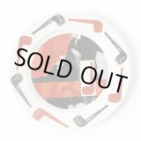 大仏猫 - 横尾忠則オンラインショップ