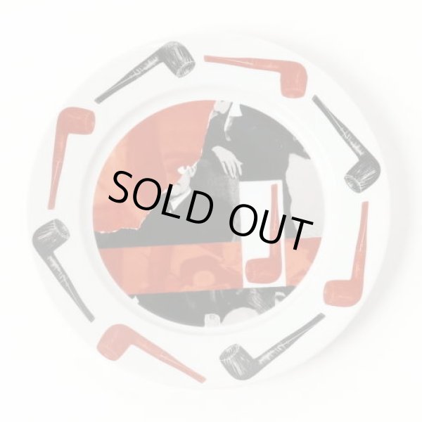 画像1: Kora-ju ミート皿 (1)