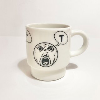 横尾忠則オンラインショップ Tadanori Yokoo Online Shop
