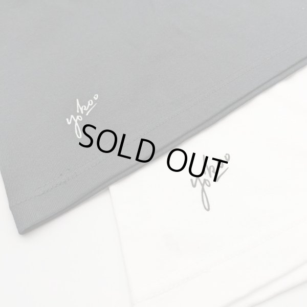 画像6: POPでTOPを Tシャツ (6)