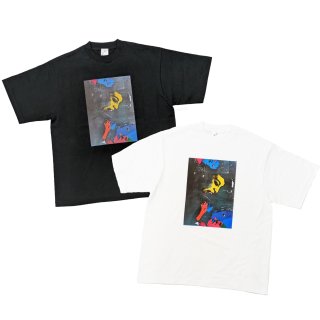 全商品 / All Item - 横尾忠則オンラインショップ (Page 8)