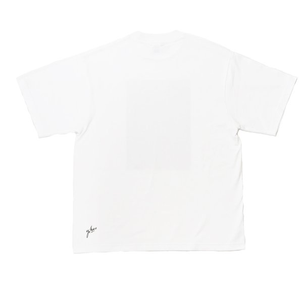 画像3: YIKES!　Tシャツ (3)