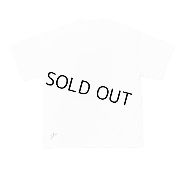 画像3: POPでTOPを Tシャツ (3)