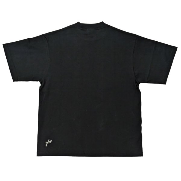 画像5: YIKES!　Tシャツ (5)