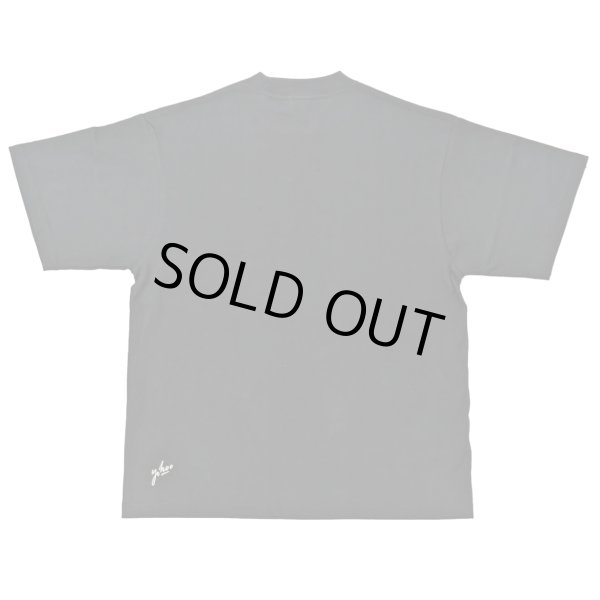 画像5: POPでTOPを Tシャツ (5)