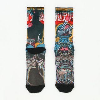 送料無料匿名発送★美品レア★ボヘミアンズX横尾忠則★ナイロンショートパンツ★ 横尾忠則×HOiSUMコラボレーションキャンペーン – HOiSUM MART