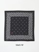black-W