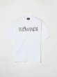 画像2: 髑髏T-shirts (2)