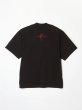 画像5: 髑髏T-shirts (5)