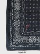 画像4: 髑髏 BANDANA  (4)