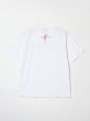 画像3: 髑髏T-shirts (3)
