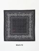 black-N