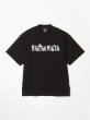 画像4: 髑髏T-shirts (4)