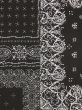 画像3: 髑髏bandana 手ぬぐい (3)