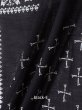 画像6: 髑髏 BANDANA  (6)