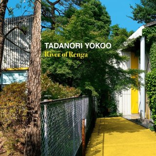 横尾忠則オンラインショップ Tadanori Yokoo Online Shop 横尾忠則オンラインショップ Tadanori Yokoo Online Shop