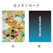 画像5: 横尾忠則 連画の河 A4クリアファイル (5)