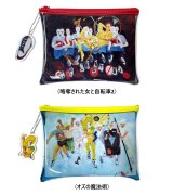 横尾忠則 連画の河 Tシャツ - 横尾忠則オンラインショップ