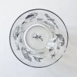 画像6: 横尾忠則　グラス (6)