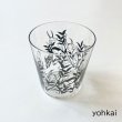 画像11: 横尾忠則　グラス (11)
