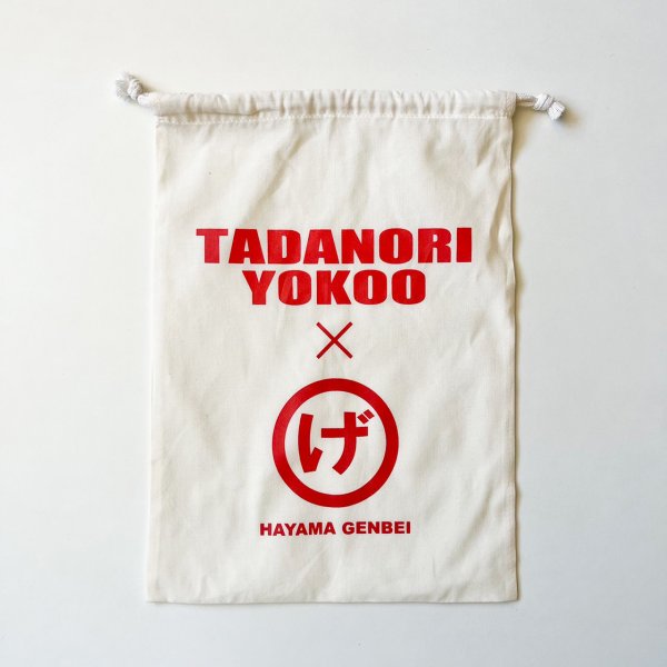 画像8: ビーチサンダル 小豆島 24・27cm (8)