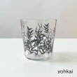 画像8: 横尾忠則　グラス (8)