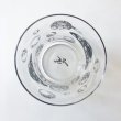 画像14: 横尾忠則　グラス (14)