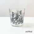 画像8: 横尾忠則　グラス (8)