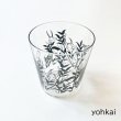 画像6: 横尾忠則　グラス (6)