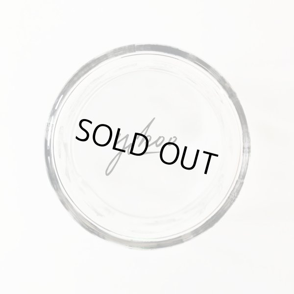 画像12: Tadanori Yokoo Phantom Glass (12)