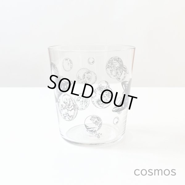 画像10: Tadanori Yokoo Phantom Glass (10)