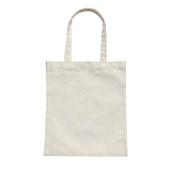 画像3: 横尾忠則 連画の河　トートバッグ I (3)