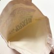 画像6: 横尾忠則 連画の河　トートバッグ (6)