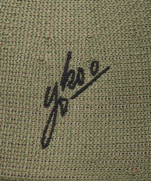 画像12: KANGOL × TADANORI YOKOO TROPIC CASUAL (12)