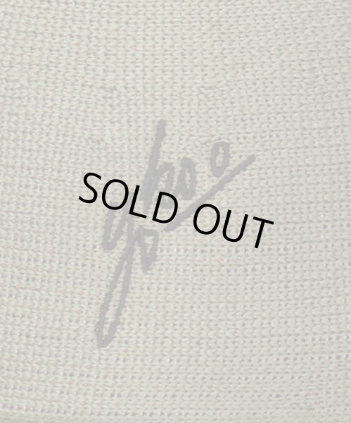 画像12: KANGOL × TADANORI YOKOO TROPIC CASUAL (12)