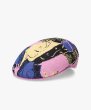 画像1: TADANORI YOKOO TROPIC 504 (1)