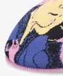 画像8: TADANORI YOKOO TROPIC 504 (8)