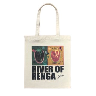 バッグ, ポーチ / Bag, Pouch - 横尾忠則オンラインショップ