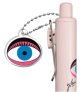 EYE（0.38mm）