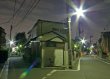 画像3: 僕とY字路Photograph ＜写真集＞ (3)