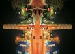 画像4: 僕とY字路Photograph ＜写真集＞ (4)