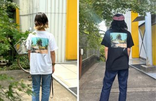全商品 / All Item - 横尾忠則オンラインショップ (Page 8)