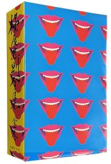 Deluxe Collector's Edition「TADANORI YOKOO」 - 横尾忠則オンライン