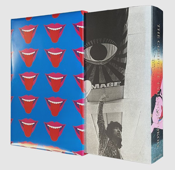 画像3: 復刻版  横尾忠則全集 (3)