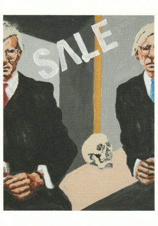 横尾忠則オンラインショップ Tadanori Yokoo Online Shop