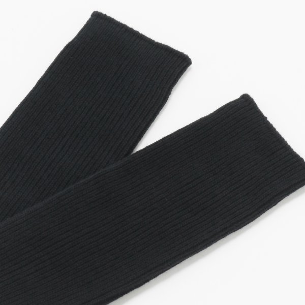 画像17: 靴下　WORD AND IMAGE 刺繍 (17)