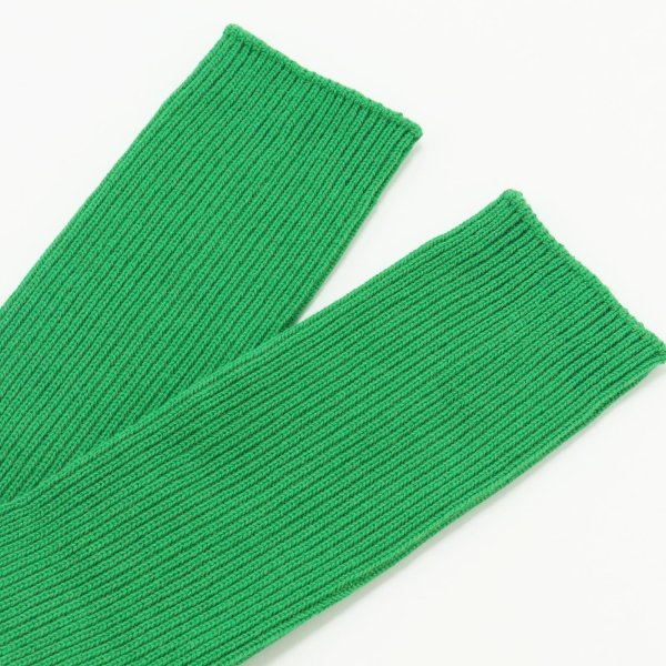 画像20: 靴下　WORD AND IMAGE 刺繍 (20)